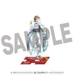 ���ײ��! �@ɋ󏗊w�@���ٱ���ٸ��ށ~����F�T����� ���e ���ٽ���� �k������ 