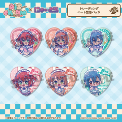 �uAiScReam�v [���ײ��!] �ɂ�`�Ƃ� �ڰ�ިݸ� ʰČ^���ޯ�� BOX 