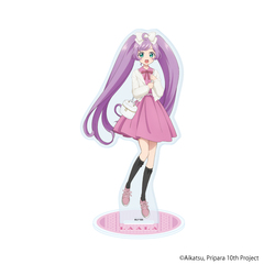 ���ٽ���� �u����! �~������ THE MOVIE - �o��̷��! -�v 04 / �炟�� (�`�����낵 �׽�) 