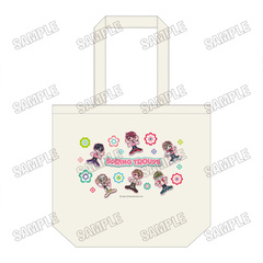 A3! �޲ذİ��ޯ�� (1) �t�g 