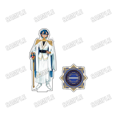 �uIm�`�с`�v �`�����낵 BIG���ٽ���� (1) ������ 