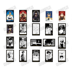 �uIm�`�с`�v ��̫Ķ��� �ڸ��� BOX 