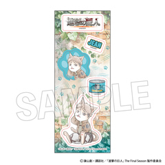 �i���̋��l �������ɂ�� �ï�� �ެ� 