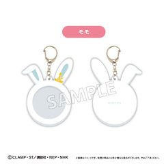 ���޷����������� �ر���ޕ� ��ް���ޯ�޹�� �� 