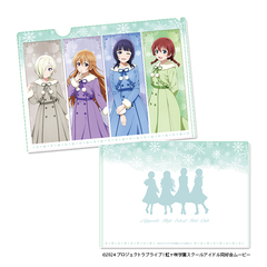 ���ײ��! �����w�����ٱ���ٓ��D�� �ر̧�� �y3�N���z 