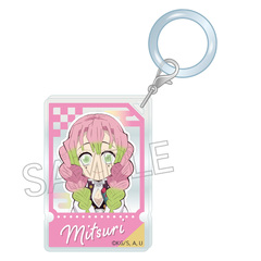 �S�ł̐n �����̂����� �ØI������ 