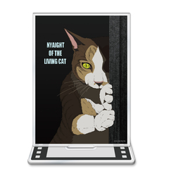 �uƬ�ĥ��ޥ�ޥ���ݸ޷��āv ���ٷ�׽���� C 