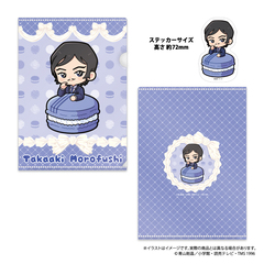 ���T���� �ر̧�٥�ï����� �������� SD ϶�ݺڸ��� Vol. 1 