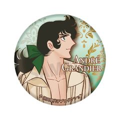 ��ٻ�Ղ̂΂� ���ޯ�� Vol. 3 ����� 