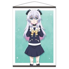 ��ς����͉Ƒ��ɂȂ肽�� B2 ��߽�ذ ��� 