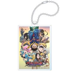 �ި����� -�l��˰۰����б ILLEGALS- ���ٷ����ް ���޼ޭ�� 