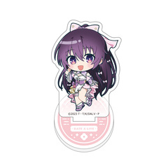 �ްĥ��ײ�� V �����ӽ���� (�铁�_�\�� / �߽������) 