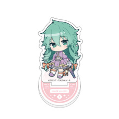 �ްĥ��ײ�� V �����ӽ���� (���� / �߽������) 