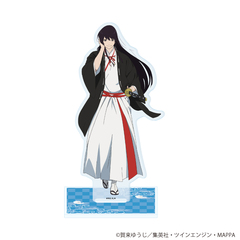 ���ٽ���� �u�n���y�v 09 / �˔n (���� �׽�) 