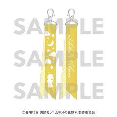 �ܓ����̉ԉ�* ���ݷ����ް Night sky color Dress ������ 