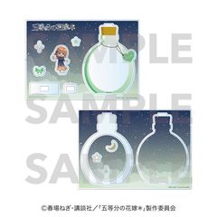 �ܓ����̉ԉ�* �����ڰ� Night sky color Dress ����l�t 