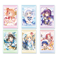 �������͂������ł���? BLOOM �ڰ�ިݸ� ���ٶ��� BOX 