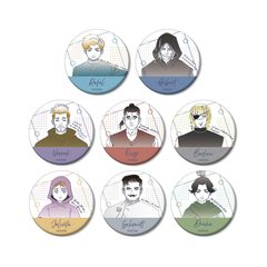 ��B -�n���̉^���ɂ���- �ڰ�ިݸ� lette-graph ���ޯ�� BOX 