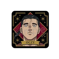 ��B-�n���̉^���ɂ���- �������ޯ�� ���ް 