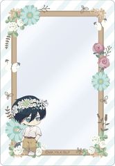 ٰۯ 2 d޹ / tz 