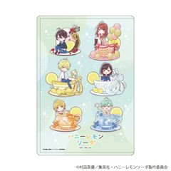 ׸ر uưݿށv 02 / W ޻޲ (̱ ׽) 