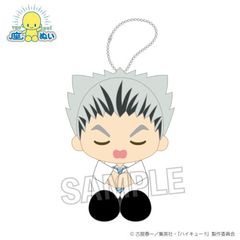 ʲ!! ʂ Q Ver. ؓeY 