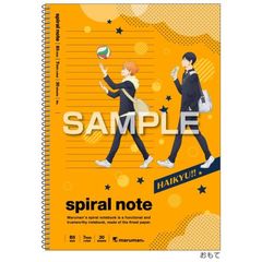  uʲ!!v B5 ߲ɰ / ėzeRY 