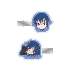 TV wゲ!x r ͱد 2¾ 