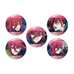 TV wٰۯx ؕ^n ʎ ޯ 5¾ 