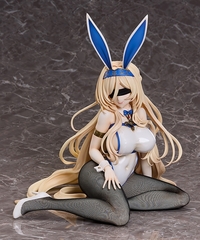 �����ݽڲ԰ ���̉��� ��ưVer. 