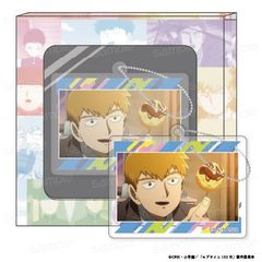 ޻100 III HACOKEY yAz 