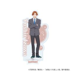 ٽ uTV wzῂxv 06 / DS (׽) 