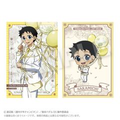 㒎 ߽Ķ޾ ٰݽ Ver. c⓹ 