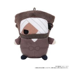 EܗY ܂߂߂ (ʂϽ) / Gnޖ 