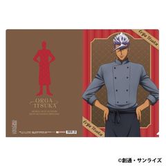 �@����m������ �S���̵�̪ݽ� �ر̧�� / �ٶޥ�¶ Patissier Style 