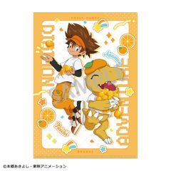 �޼��ݱ�������� A4 �ݸ�ٸر̧�� ���_���� & ����� ���_˶� & ò��� / �ٰ��߰è� 