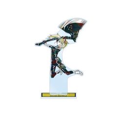 ���b8�� �lɋ{��� Ani-Art ��2�e BIG���ٽ���� 