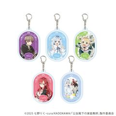 ٷް uTV wảƒ닳txv 01 / ײ (S5) (׽) BOX 