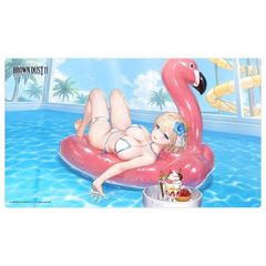 ��׳��޽�2 ��ްϯ� (հ�è� / �^�Ă̖�) 