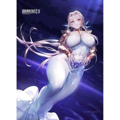 ��׳��޽�2 B2 ��߽�ذ (���޴ / �g�k) W����� 