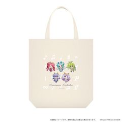 İ��ޯ�� �u���ݾ���ݥ�����ׁv 01 / �W���޻޲� (�����؂� Ver.) 