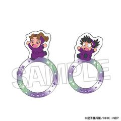 EܗY w̏̓ݸ Vol. 2 13 