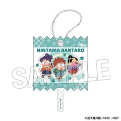 �E���ܗ����Y ׯ��ݸޱ��ٷ����ް Vol. 2 1 