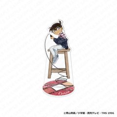 �u���T���݁v ���ٽ����̨�ޭ� ���̫� Ver. �]�ː��� 