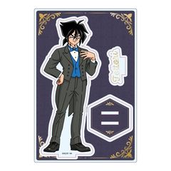 썑N܂ `낵 ٽ į  Ver. 