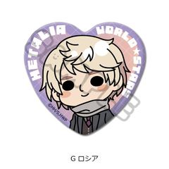 ��� �u��ر World��Stars�v ʰČ^���ޯ�� G (ۼ�) 