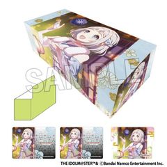 �w�������Ͻ�� �׽Ķ����ޯ��NT ���� '25 �ЂȍՂ� ����ذ�� 