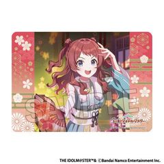 �w�������Ͻ�� �׽���ڲϯ�NT Fighting My Way '25 �ЂȍՂ� �ԊC��G 