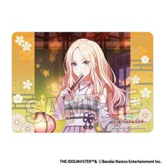 �w�������Ͻ�� �׽���ڲϯ�NT �����Ȗ�] '25 �ЂȍՂ� �\������ 