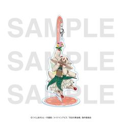 Ҳ�޲ݱ�޽ ����̉����� ����籸�ٽ���� �`Fairy�` ̧��� 